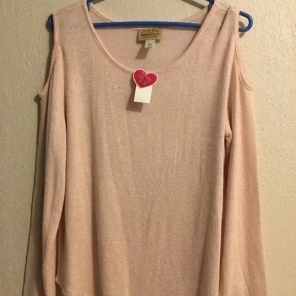 Roebuck&company ladies blouse size XL - Picture 2 of 8